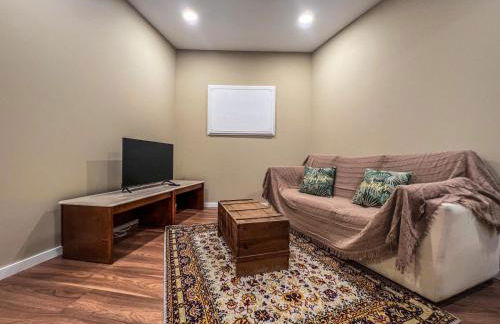 Comfort Tua - Foto 48