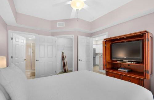 The Village Unit 412 - The Village BMB - Foto 4