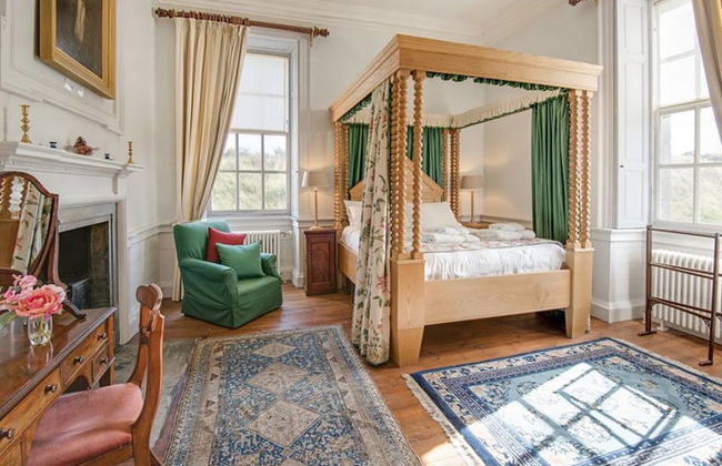 The Merchant's House - Foto 2