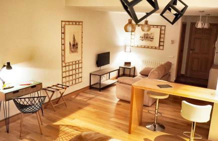 Luz del Huécar - Foto 8