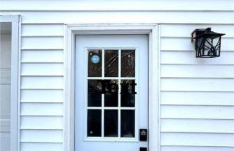 Acadia Farms Carriage house - Foto 30