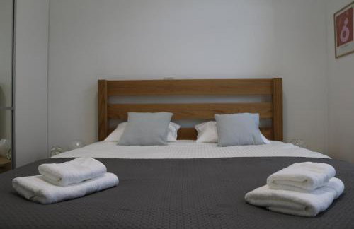 Central LiLi Suite - Foto 7