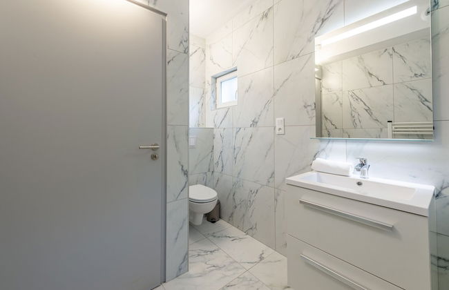 Les Tonnelles - Foto 54