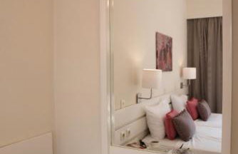 Blue Sky Apartments - Photo 32