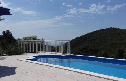 Mediterranean stone house - Foto 31