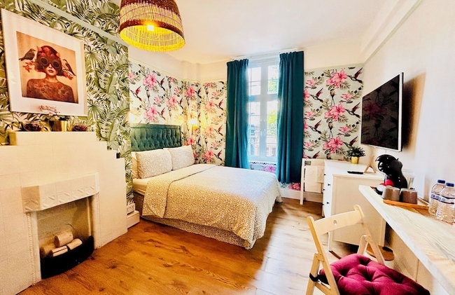 Rest Boutique Portobello - Foto 1