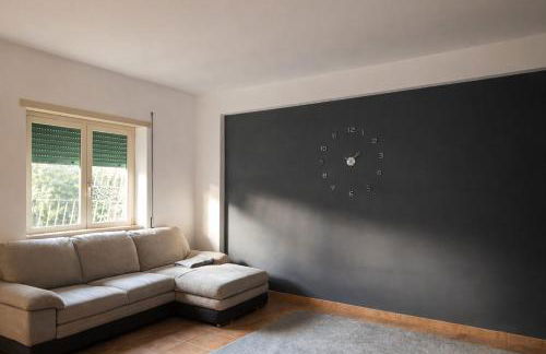 MDapartment Roma - metro Laurentina - Photo 1