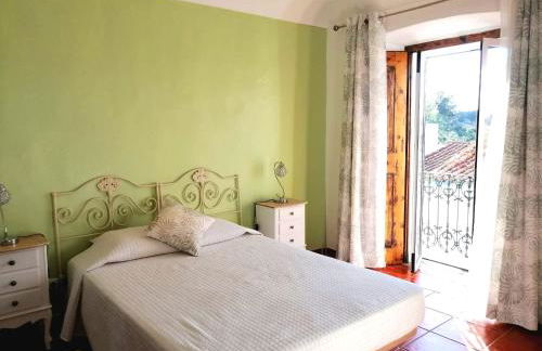 Casa do Castelo II - Foto 1