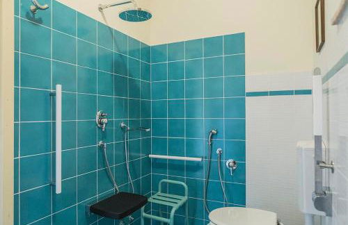 Agriturismo I Melograni - Foto 49