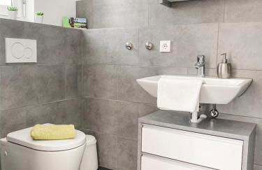 Ferienwohnung Bodensee Nenzingen Hegau - Foto 13