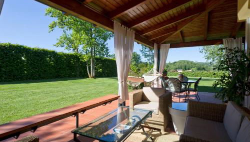 Villa Bellaria B&B - Foto 5