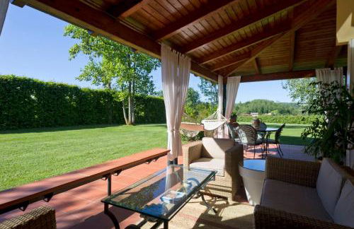 Villa Bellaria B&B - Photo 5