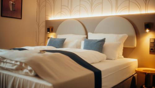 guestified BEETHOVEN Serviced Apartments - Foto 3