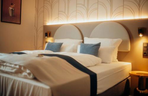 guestified BEETHOVEN Serviced Apartments - Foto 3