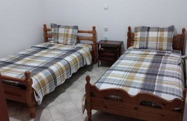 Kimi apartments - Photo 21