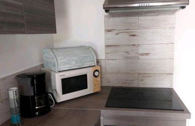 Location Bord De Mer - Foto 10