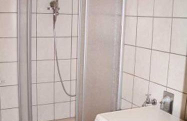 Berliner Hütte - Foto 13