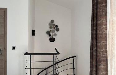 Apartman Sara s pogledom na more - Foto 12