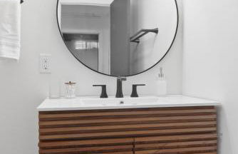 Mint House At Japanese Gardens - Foto 30