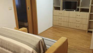 Odmor u Zagrebu - Foto 3