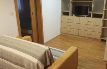 Odmor u Zagrebu - Foto 3