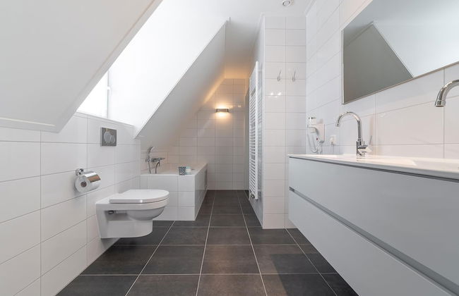 Holiday Home in Colijnsplaat - Photo 14