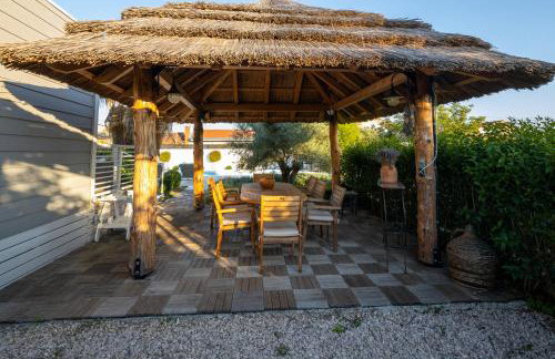 Vila Gallo - Foto 57