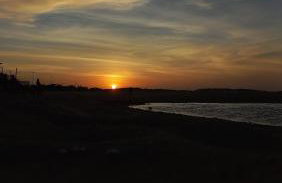 Cozy house in the center of the Peninsula Galinhos RN - Foto 5