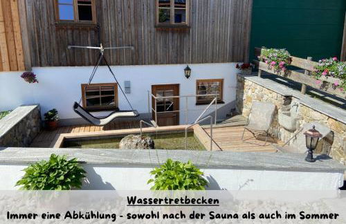 Ferienhof Herz - Foto 16