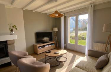 maison de vacances ninette - Photo 1