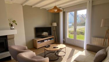 maison de vacances ninette - Foto 1