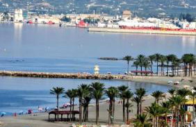 Torrenueva con vistas al mar - Foto 22