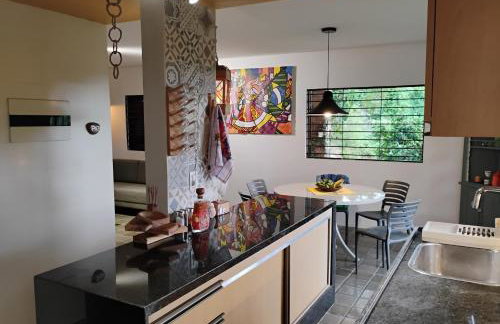 Olinda sítio Histórico Alto da Sé - Foto 46