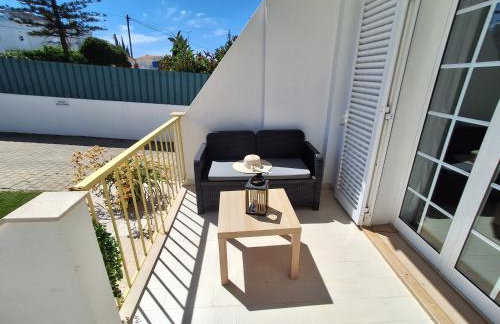 Villa Paradise Albufeira - Foto 8