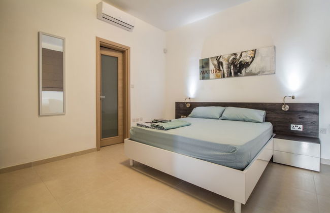 Ocean Gardens B3 - Foto 3