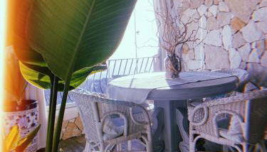 Villa turchese - Foto 5