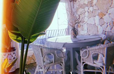 Villa turchese - Foto 5