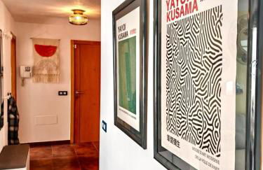 Casa Kusama - Photo 36