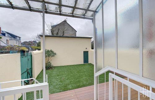 Loéva - Maison de famille - Photo 19