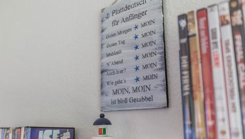 Villa Anna ll App 73 - Foto 5