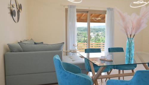 Villa Michalis - Foto 5