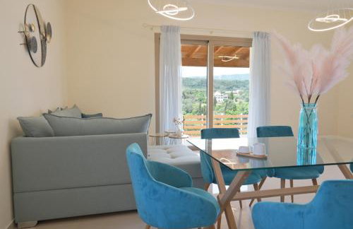 Villa Michalis - Foto 5