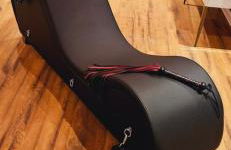 exkl. romantisches SM Apartment Secret Desire - Foto 24