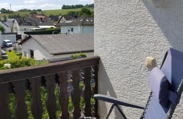 Ferienwohnung Weingut Sanders & Sanders - Foto 7