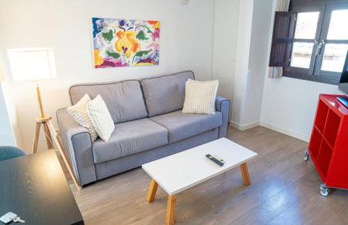 Casa Miravalle Apartamentos Darro - Foto 8