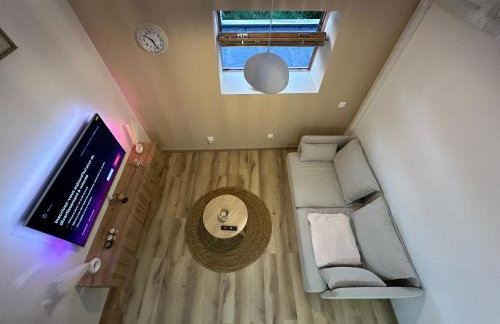 Le Loft Cappuccino - Foto 7