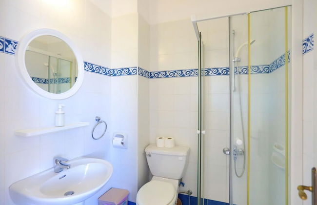 Villa Stavriella in Latchi - Foto 25