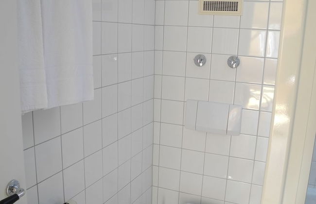 Ammergau Lodge - Foto 62