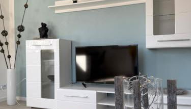 Ferienwohnung Rüdenhausen - Foto 5