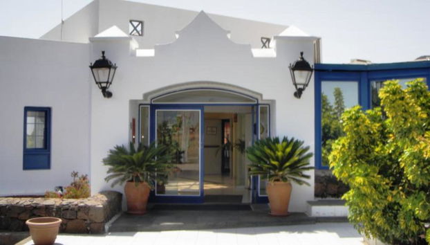 Sandos Atlantic Gardens - Photo 2